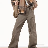 cms/erpbt/backend/web/uploads/erp/collection/images/Men Clothes/YANGJI/EN0140372/img_b/EN0140372_img_b_3